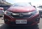 Honda City 2019 for sale-0