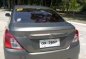  2nd Hand (Used) Nissan Almera 2017 for sale in Malaybalay-9