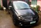 2nd Hand (Used) Mitsubishi Grandis 2005 for sale in Tanay-6