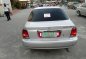 2nd Hand (Used) Honda City 1997 Manual Gasoline for sale in Valenzuela-1