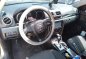 2007 Mazda 3 for sale in San Jose del Monte-3