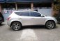Selling Nissan Murano 2006 Automatic Gasoline in Taytay-2
