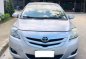 Selling 2nd Hand (Used) Toyota Altis 2009 in Quezon City-0