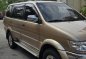 2nd Hand (Used) Isuzu Sportivo 2009 Automatic Diesel for sale in Quezon City-2