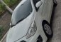 Mitsubishi Mirage G4 Glx 2014 MT for sale-2