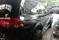  2nd Hand (Used) Mitsubishi Montero 2014 Automatic Diesel for sale in Quezon City-3