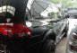  2nd Hand (Used) Mitsubishi Montero 2014 Automatic Diesel for sale in Quezon City-4