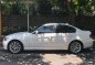 Bmw 318D 2012 Automatic Diesel for sale in Makati-1