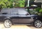  2nd Hand (Used) Land Rover Range Rover 2004 Automatic Gasoline for sale in Quezon City-7
