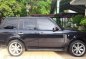  2nd Hand (Used) Land Rover Range Rover 2004 Automatic Gasoline for sale in Quezon City-8