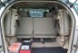  2nd Hand (Used) Toyota Innova 2008 Manual Diesel for sale in Lipa-7