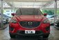 Selling 2nd Hand (Used) Mazda Cx-5 2015 in Pateros-5