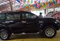 Mitsubishi Montero Sport 2013 Automatic Gasoline for sale in Pasig-0