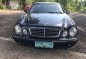 Sell 2nd Hand (Used) 1998 Mercedes-Benz 320 at 70000 in Los Baños-5