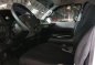 2017 Toyota Hiace for sale in Pasig-4