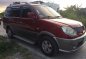 Selling Mitsubishi Adventure 2005 Manual Diesel in Caloocan-2