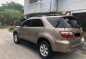 Selling 2nd Hand (Used) 2011 Toyota Fortuner at 70000 in Biñan-2