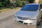 Selling Honda Civic 2007 Manual Gasoline in Parañaque-0