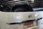 2017 Toyota Hiace for sale in Pasig-6