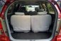 Selling 2nd Hand (Used) Toyota Innova 2005 in Santa Rosa-5