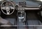 Selling Mazda Mx-5 Miata 2017 Automatic Gasoline in Las Piñas-6