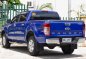 Selling Ford Ranger 2014 at 30000 in Las Piñas-4