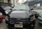  2nd Hand (Used) Ford Ranger 2014 Automatic Diesel for sale in Quezon City-1