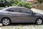 Selling Honda City 2014 at 22400 in Baguio-6