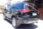 Selling Mitsubishi Montero Sport 2014 Automatic Diesel in Quezon City-2