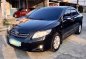 2010 Toyota Corolla Altis for sale in Angeles-2