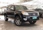  2nd Hand (Used) Ford Everest 2010 Automatic Diesel for sale in Manila-0