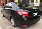 2nd Hand (Used) Toyota Vios 2016 for sale in Quezon City-2