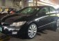 2008 Honda Civic for sale in Marikina-1