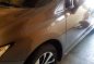 2nd Hand (Used) Honda Civic 2012 Automatic Gasoline for sale in Taguig-1