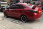 Selling 2nd Hand (Used) Toyota Vios 2016 in Valenzuela-4