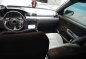 2006 Nissan Sentra for sale in Pulilan-2