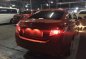 Selling Toyota Vios 2018 Manual Gasoline in Pasig-1