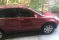 2nd Hand (Used) Honda Cr-V 2007 Automatic Gasoline for sale in Pasay-1