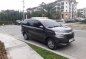 Toyota Avanza E 2018 for sale-3