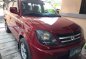 2nd Hand (Used) Mitsubishi Adventure 2013 for sale in Plaridel-0