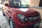 2nd Hand (Used) Mitsubishi Adventure 2013 for sale in Plaridel-3