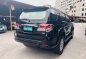 Selling 2nd Hand (Used) Toyota Fortuner 2013 in Pasig-7