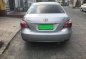 Selling 2nd Hand (Used) Toyota Vios 2011 at 80000 in Angeles-5