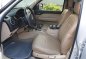 2010 Ford Everest for sale in Baguio-5