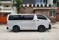 Toyota Hiace 2012 for sale-2