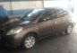 2nd Hand (Used) Nissan Almera 2013 for sale-0