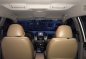 2014 Mitsubishi Montero Sport for sale in Las Piñas-7