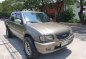 Selling 2nd Hand (Used) Isuzu D-Max 2003 in Lubao-2