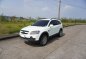 Selling 2nd Hand (Used) 2011 Chevrolet Captiva Automatic Diesel in Cebu City-1