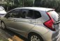 Selling Honda Jazz 2018 in Quezon City-4